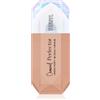 Physicians Formula Mineral Wear® Diamond Perfector 37 ml