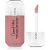 Physicians Formula Mineral Wear® Diamond Filler 7.3 ml