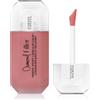 Physicians Formula Mineral Wear® Diamond Filler 7.3 ml