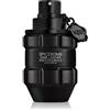 Viktor & Rolf Spicebomb Dark Leather 50 ml
