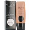 Rougj fondotinta etoile 6 - - 942816048