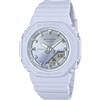 Casio G-shock Gma-p2100sg-2aer Watch One Size