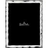 ROSENTHAL Portafoto 10x15cm Linea Apt