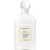 Guerlain Aqua Allegoria Latte per il corpo al Bergamotto 200ml
