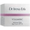 Dr Irena Eris Volumeric Volume Filler Eye Cream SPF 20 Crema per contorno occhi Donna 15 ml