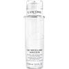 Lancome Lancôme Eau Micellaire Douceur Acqua Micellare 400ml