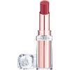 L'Oreal Paris L`Oréal Paris Glow Paradise Balm-In-Lipstick 3,8 g 906 Blush Fantasy Lucida