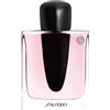 Shiseido Ginza Eau De Parfum 90 ml