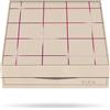 PUPA Milano Pupart M 001 Nude