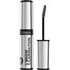 L'Oreal Paris L`Oréal Paris 3600524136987 gel e mascara per sopracciglia
