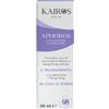 Aphobos Spray 20 Ml ml