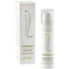Seventy Bg SKINPROJECT RADIANCE CREMA VISO 30 ML