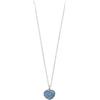 Pesavento Collana Pesavento WPSCE074