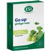 ESI SPA GINKGOMAX 30OVAL