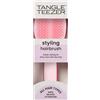 ADI Srl Tangle Teezer Styling Hairbrush All Hair, Tangle Teezer, Spazzola per Styling Capelli, 28 x 18 mm, Styling Capelli Lucenti e Meno Crespi