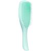 TANGLE TEEZER Ltd Tangle Teezer Wet Detangler Fine & Fragile Mint - Spazzola Districante per Capelli Sottili e Fragili