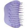 ADI Srl Tangle Teezer Scalp Brush Lilac - Spazzola Esfoliante e Massaggiante, 1 unità per un Cuoio Capelluto Sano e Rilassato
