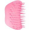 ADI Srl Tangle Teezer Scalp Brush Pink - Spazzola Esfoliante e Massaggiante, 1 unità per un Cuoio Capelluto Sano e Rilassato