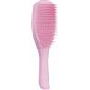 TANGLE TEEZER Ltd Tangle Teezer The Wet Detangler Rosebud XL - Spazzola Districante per Capelli Bagnati Rosa