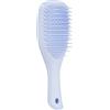ADI Srl Tangle Teezer The Ultimate Detangler Mini Digital Lavanda - Spazzola Districante per Capelli Bagnati