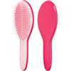 ADI Srl Tangle Teezer The Ultimate Styler Sweet Pink - Spazzola per Ridefinire e Creare Acconciature