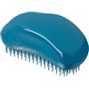 TANGLE TEEZER Ltd Tangle Teezer The Original Plant Brush Blu - Spazzola Districante Sostenibile in Bioplastica