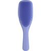 ADI Srl Tangle Teezer Wet Detangler Sweet Lavender - Spazzola Districante per Capelli Bagnati