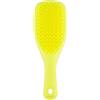 ADI Srl Tangle Teezer The Ultimate Detangler Mini Gialla - Spazzola Districante per Capelli Bagnati