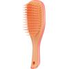 ADI Srl Tangle Teezer The Ultimate Detangler Large Salmone - Spazzola per Capelli Lunghi e Folti