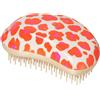 ADI Srl Tangle Teezer The Original Mini Arancione - Spazzola Compatta Districante per Capelli Senza Nodi