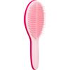 ADI Srl Tangle Teezer The Ultimate Styler Sweet Pink - Spazzola per Capelli Asciutti e Extensions