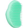 ADI Srl Tangle Teezer Original Mini Tropicana Green - Spazzola Districante