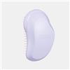 ADI Srl Tangle Teezer Original Vintage Lilac - Spazzola Districante Lilla