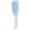 TANGLE TEEZER Ltd Tangle Teezer The Wet Detangler Lilac & Blue, Tangle Teezer, Spazzola Districante per Capelli Bagnati e Asciutti, 1 Pezzo, Spazzola per Capelli Ribelli e Crespi
