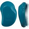 TANGLE TEEZER Ltd Tangle Teezer Original Plant Brush Blue - Spazzola Districante Blu