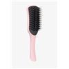 TANGLE TEEZER Ltd Tangle Teezer Easy Dry & Go Vented Spazzola Tickled Pink, Tangle Teezer, Spazzola Ventilata, 1 Pezzo, Asciugatura Rapida e Districante