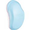 ADI Srl Tangle Teezer The Original Blue/Light Pink - Spazzola Districante Professionale per Capelli Senza Nodi