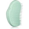 ADI Srl Tangle Teezer Wet Detangler Mini Aqua - Spazzola per Capelli Bagnati