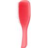 ADI Srl Tangle Teezer Pink Pouch - Spazzola Districante per Capelli Bagnati, Colore Rosa