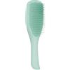 TANGLE TEEZER Ltd Tangle Teezer The Wet Detangler Fine & Fragile Dark Teal - Spazzola per Capelli Fini e Fragili con Dentini Soft-Flex