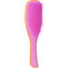 TANGLE TEEZER Ltd Tangle Teezer The Wet Detangler Fine & Fragile Apricot/Lilac - Spazzola per Capelli Fini e Fragili con Dentini Soft-Flex