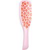 TANGLE TEEZER Ltd Tangle Teezer Detangling Hairbrush Vibrant Leopard - Spazzola Districante per Capelli, Stampa Maculata