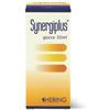 HERING Srl Coffeaplus gtt 30ml - HERING - 800283259
