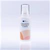 FERA PHARMA Srls Siludisa emulsione detergente 200 ml - - 987868041