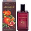 L'ERBOLARIO Srl Melograno profumo 100 ml - L'ERBOLARIO - 985481011