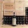 Fattoria Le Terrazze Conero Riserva 2019 Sassi Neri Magnum Fattoria Le Terrazze