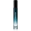 Eye of Love MATCHMAKER Black Diamond ATTRACT HER 10 ml