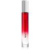 Eye of Love MATCHMAKER Red Diamond ATTRACT HER 10 ml