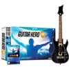 ACTIVISION Guitar Hero Live [Bundle] - Nintendo Wii U