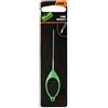 Fox Edges Fine Needle For Carp / Coarse Fishing by Fox Head